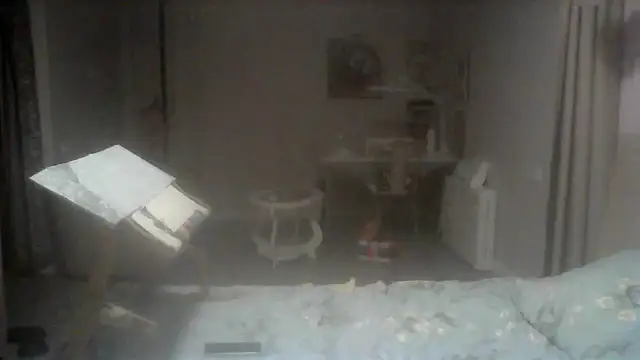 SunElizabeth's cam snapshot