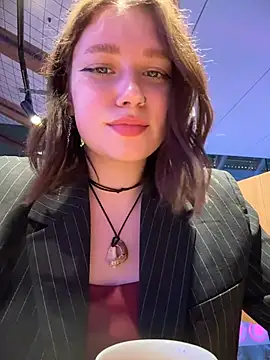 lucy-joy live sex cam