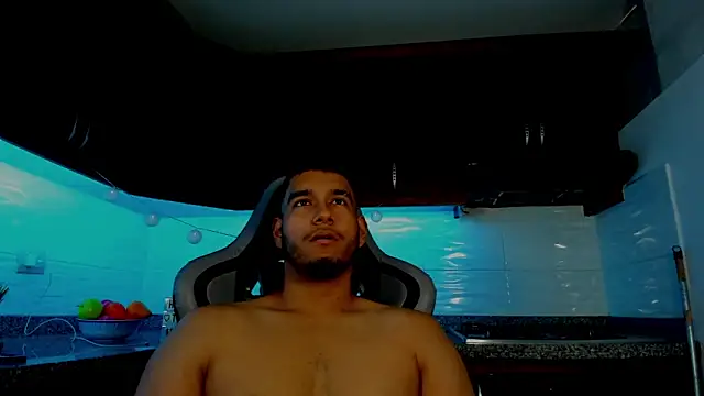 ander_montoyaa live sex cam