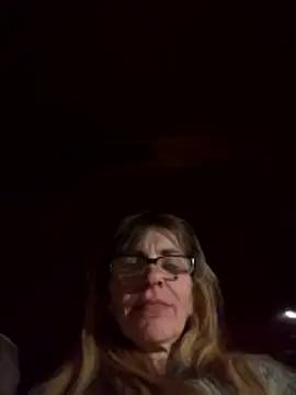 Georgette466's cam snapshot