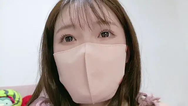 Mami_chan2's cam snapshot