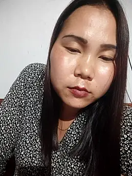 Leeza_123's cam snapshot