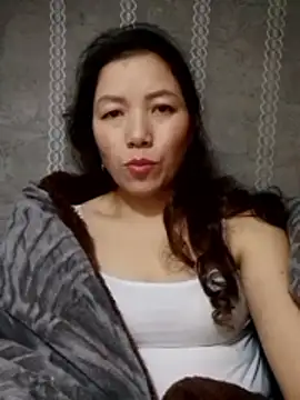 Kioen775's cam snapshot