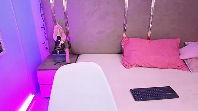 Britney_Cortez's cam snapshot