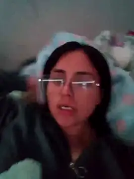 KIMII-JN's cam snapshot