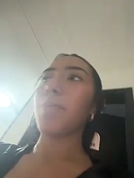 sammwolff_'s cam snapshot