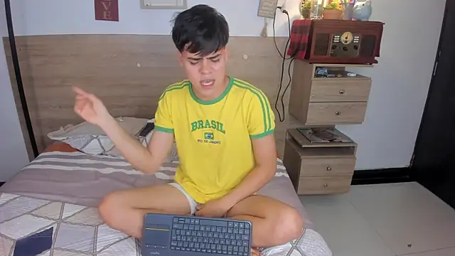 justinbiler live sex cam