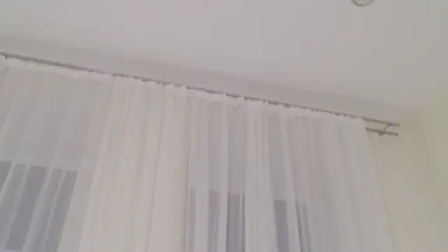 DakotaSecret's cam snapshot