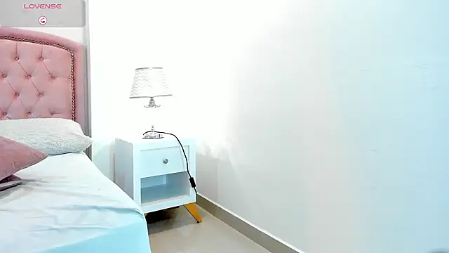 Vanna_Sams's cam snapshot