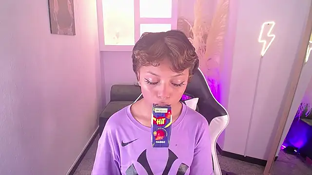 melodyy_as's cam snapshot