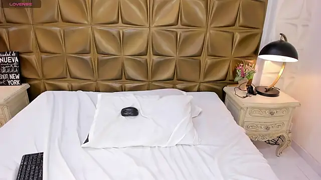 KeisyCamer's cam snapshot