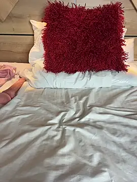 LeslyCooper1's cam snapshot