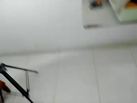 miss_charlott_18's cam snapshot