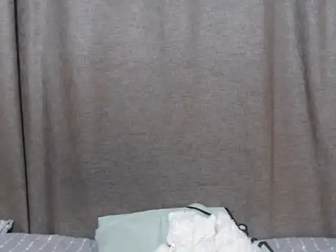 Cocoxxx30's cam snapshot