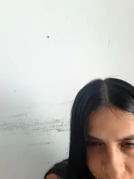 NathaPrincess_'s cam snapshot