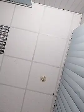 Kotok_1204's cam snapshot