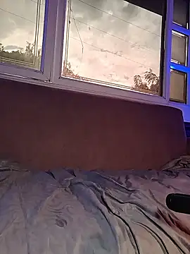 EmmaJhoons's cam snapshot