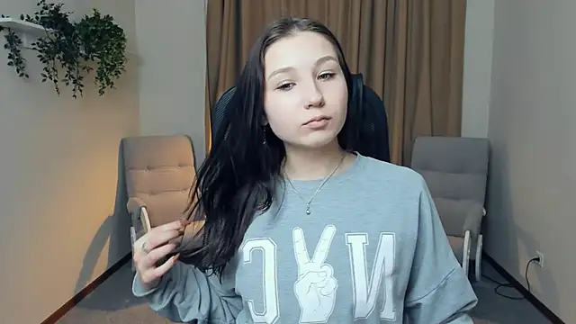 lraTapio's cam snapshot