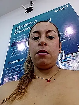 Katalina_S3xy live sex cam