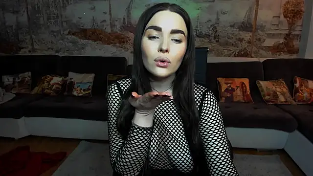 Angelina_REU's cam snapshot