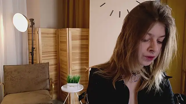 crazysound's cam snapshot