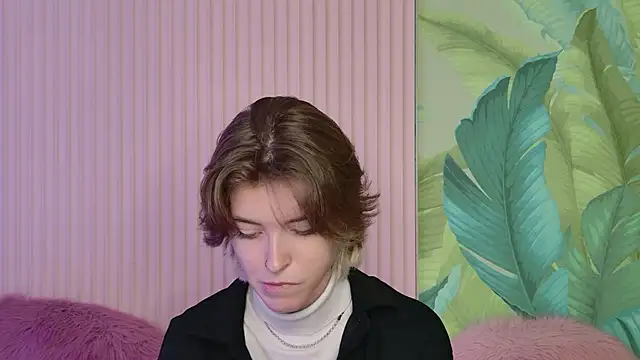 Misty_Wade's cam snapshot