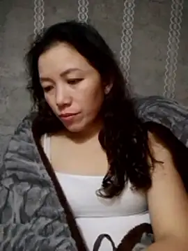 Kioen775's cam snapshot