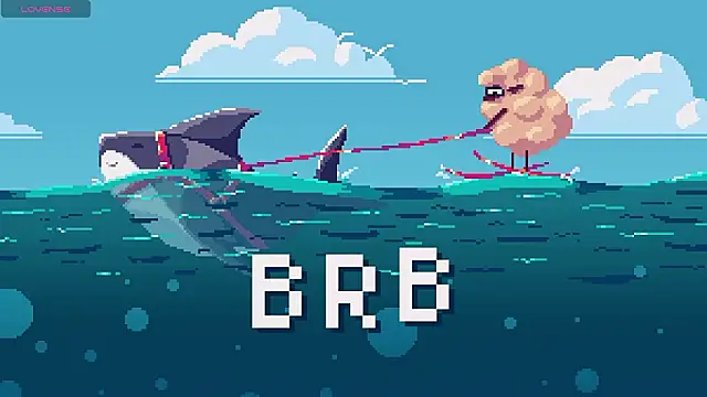 Scaarlett_prince's cam snapshot