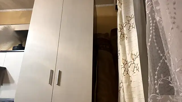 MarlanaEndler's cam snapshot