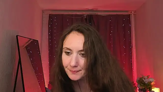 Juliet_Jamess's cam snapshot