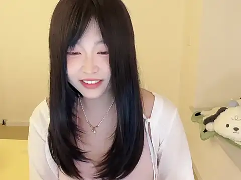 Onefiona's cam snapshot