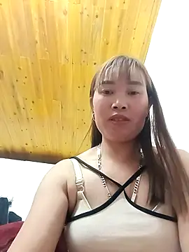 karara97's cam snapshot