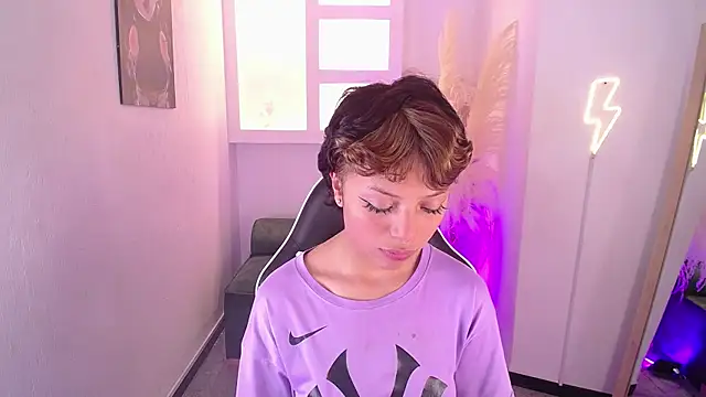 melodyy_as's cam snapshot