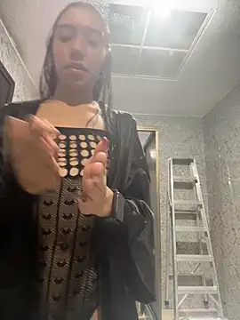 sammwolff_'s cam snapshot