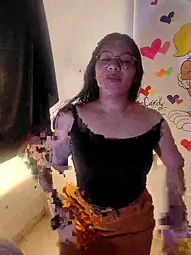 StornBunnyy_'s cam snapshot