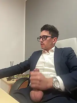 masterboss_ live sex cam