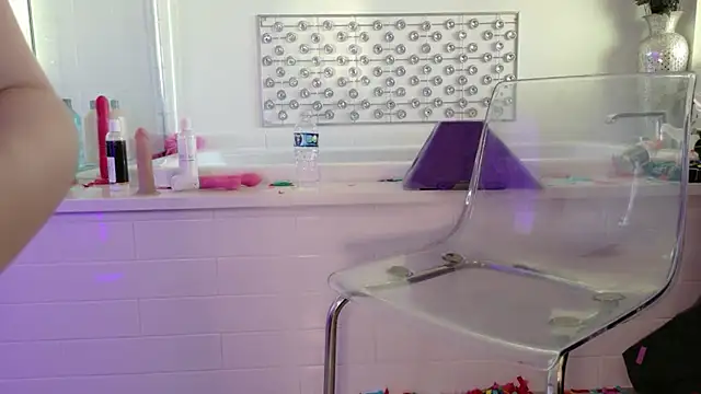 Midnightrose11 live sex cam