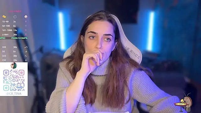 _dota2_'s cam snapshot