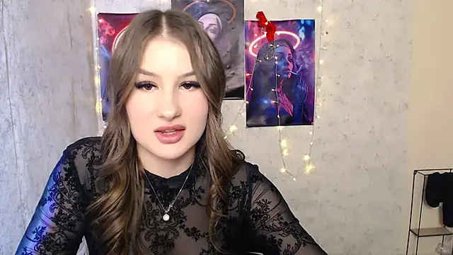 _MiaAngell's cam snapshot