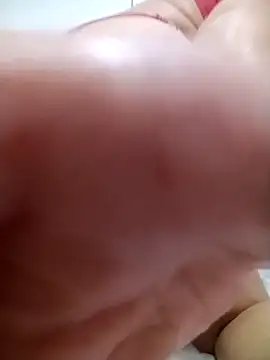 LINA-DALOUA live sex cam