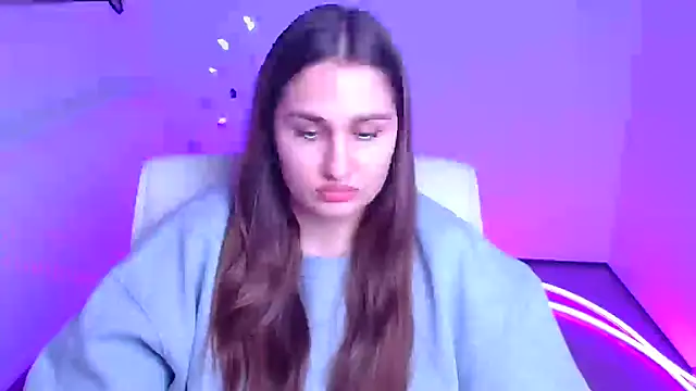 Stefanie_Sweet's cam snapshot