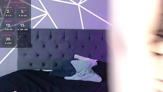 Chloe1126_'s cam snapshot