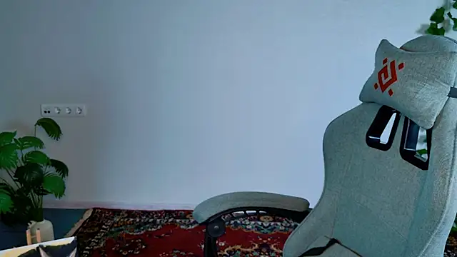 LadyLolipop_'s cam snapshot