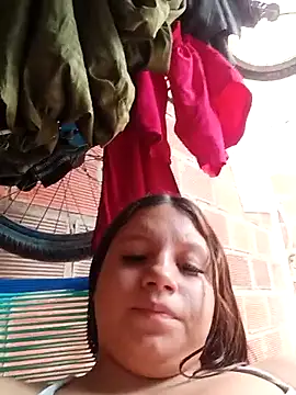 Virgin-Totona's cam snapshot