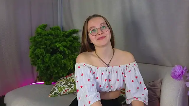 MadisonSmitt's cam snapshot