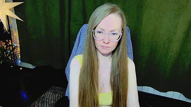 G0LDI's cam snapshot