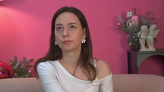 LilyLanes's cam snapshot