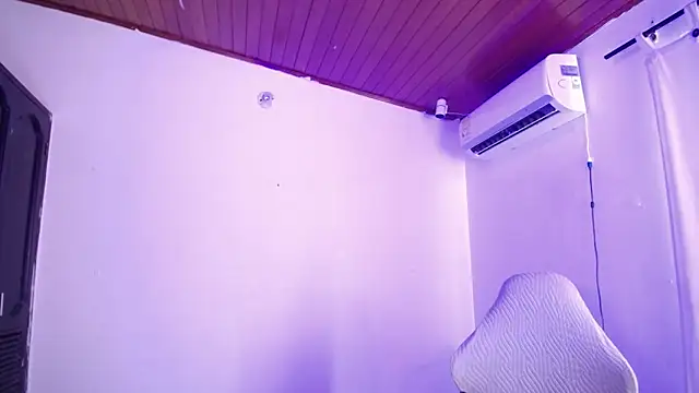 salma_tgn's cam snapshot