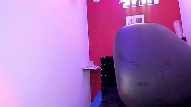 vane_jimenez__'s cam snapshot