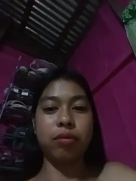 beauty_asian23's cam snapshot